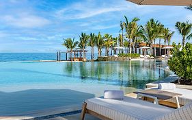 Conrad Punta de Mita